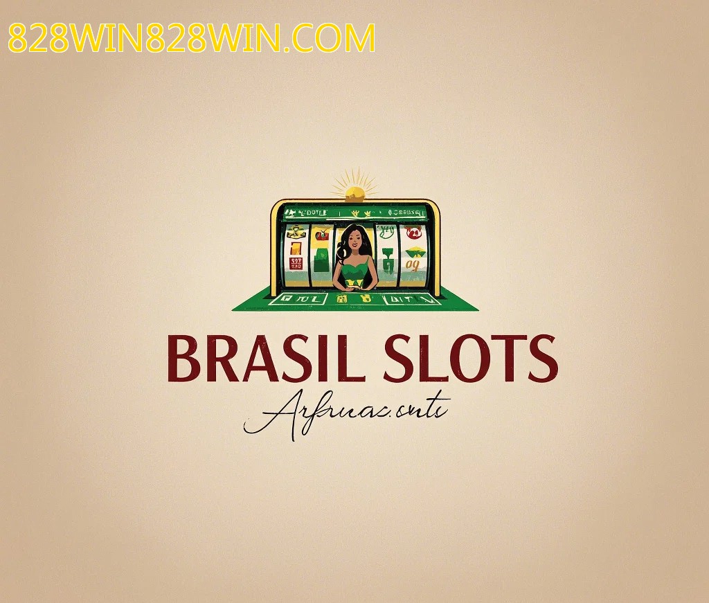 828win828win GAME-Apostas