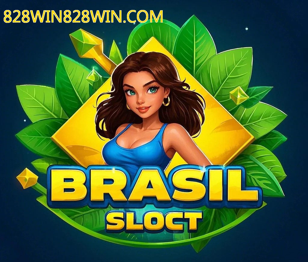 828win828win GAME-Slots