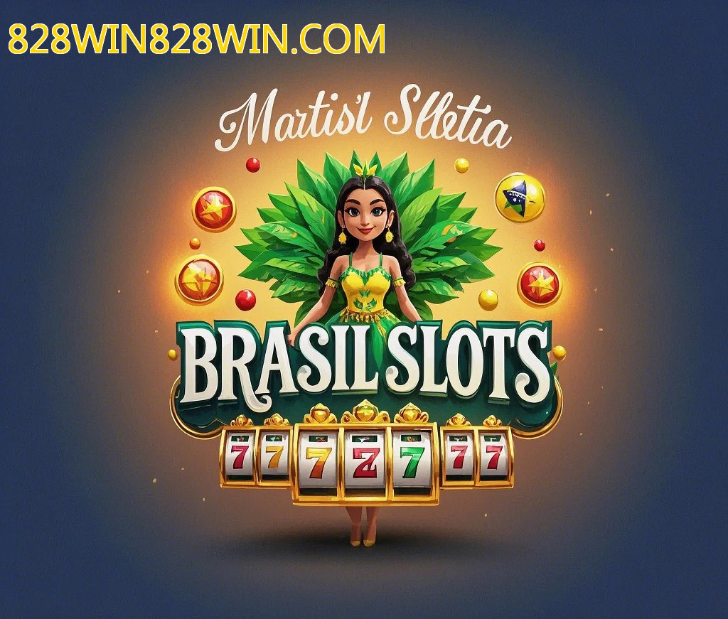 828win828win GAME-Slots